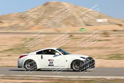 media/Feb-11-2023-Speed Ventures (Sat) [[03d768e39e]]/1-Red/session 1 turn 14/